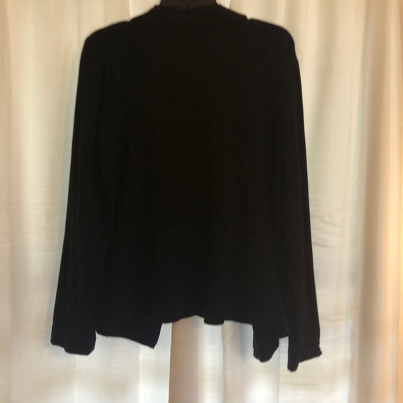 Funky pullover - Picture 6 of 7